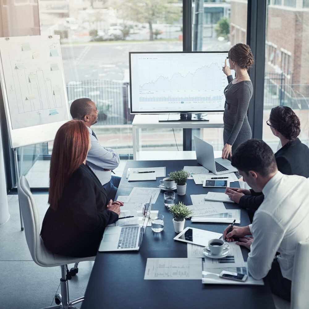 Investment Planning