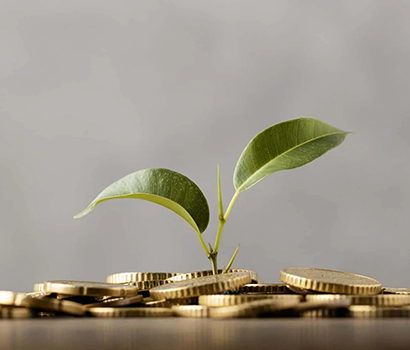 Alternative Investments Explained
