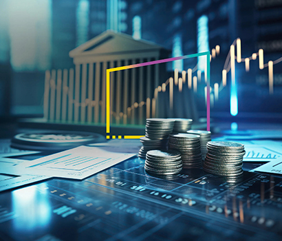What Is Investing?