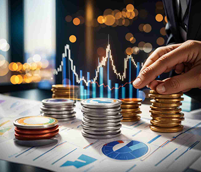 Common Mistakes New Investors Make