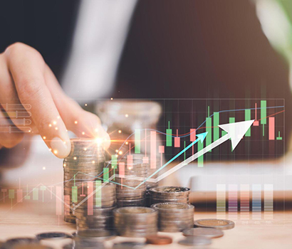Diversification Strategies
