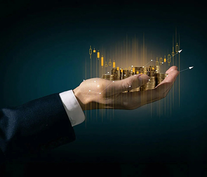 Evaluating Investment Performance