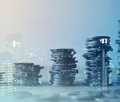 Global Macro And Currency Investing