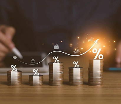 Hedge Funds And Private Equity