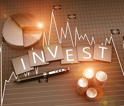 Understanding Risk and Return