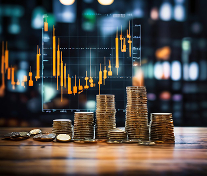 What Is Investing?